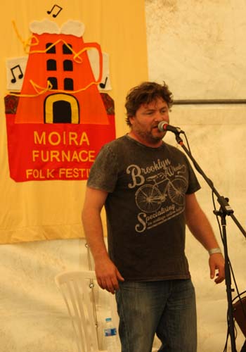 MFFF 2015