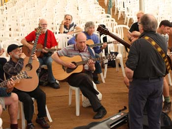 MFFF 2015