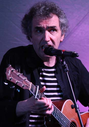 MFFF 2015