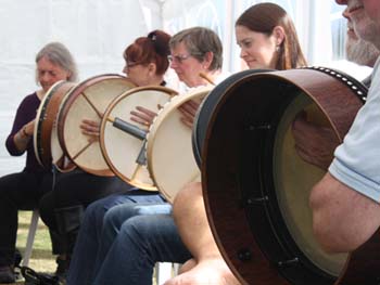 MFFF 2015