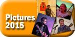 2015 MFFF pictures