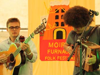 MFFF 2016