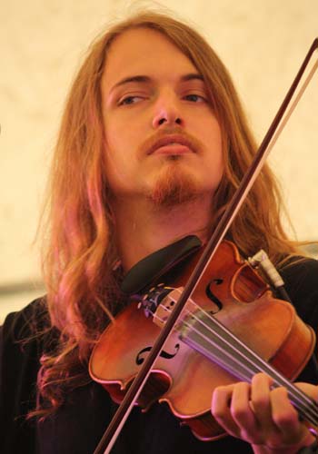 MFFF 2016