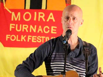 MFFF 2017