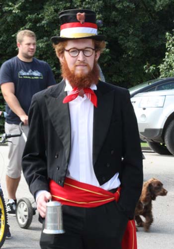 MFFF 2017