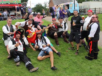 MFFF 2017
