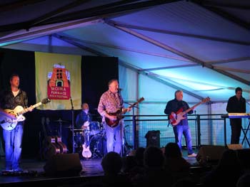 MFFF 2017