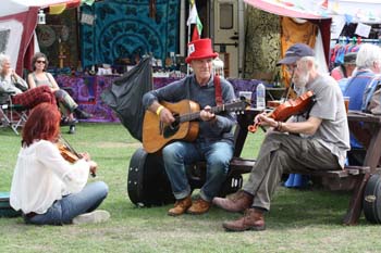 MFFF 2018