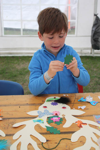 MFFF 2018