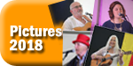 2018 MFFF pictures