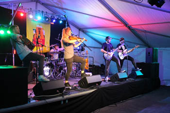 MFFF 2019