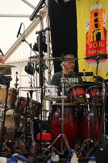 MFFF 2019