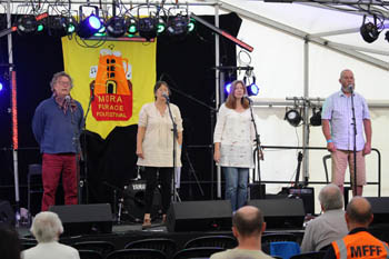 MFFF 2019