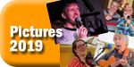 MFFF 2019 pictures