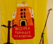 who is playing at MFFF