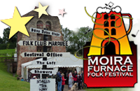 2021 MFFF review