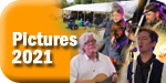 MFFF 2021 picture