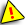 attention