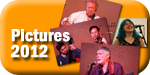 2012 MFFF pictures 