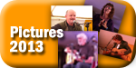2013 MFFF pictures