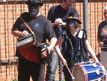 morris musicians 09