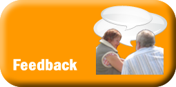 MFFF Feedback