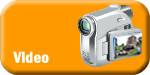 video 09 button