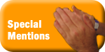 special mentions 