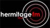 Hermitage FM