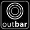 OutBar