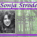 Doctor Sonja 